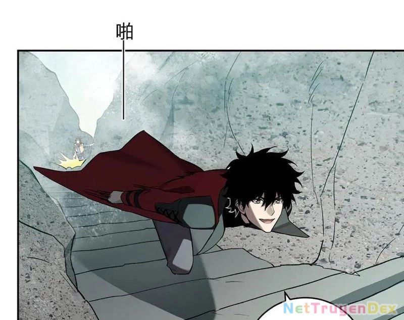 đọc truyện Mạt Nhật Thiên Hạ: Ta, Virus Quân Vương Chương 48 ảnh 17 tại Thiên Thai Truyện