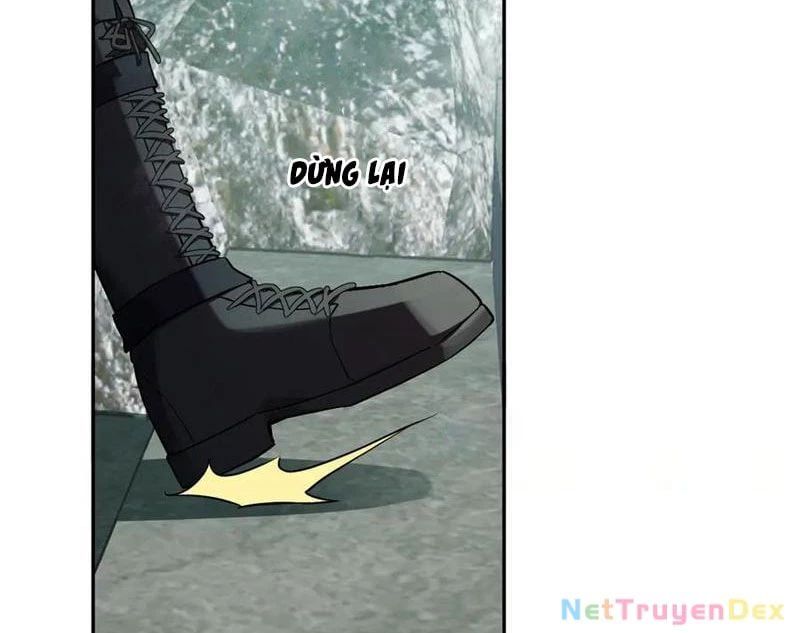 đọc truyện Mạt Nhật Thiên Hạ: Ta, Virus Quân Vương Chương 48 ảnh 19 tại Thiên Thai Truyện