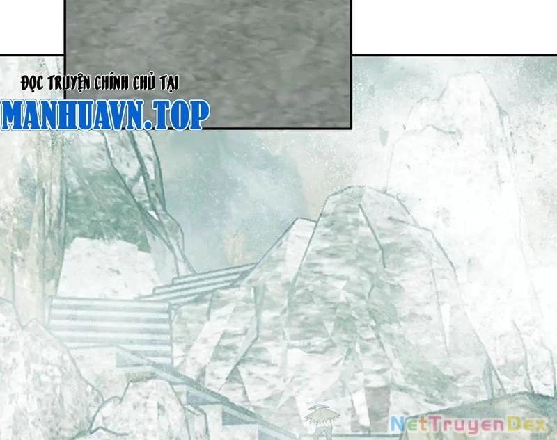 đọc truyện Mạt Nhật Thiên Hạ: Ta, Virus Quân Vương Chương 48 ảnh 20 tại Thiên Thai Truyện