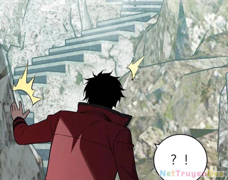 đọc truyện Mạt Nhật Thiên Hạ: Ta, Virus Quân Vương Chương 48 ảnh 21 tại Thiên Thai Truyện