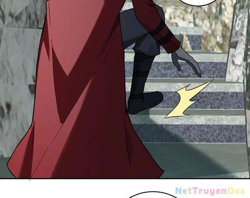 đọc truyện Mạt Nhật Thiên Hạ: Ta, Virus Quân Vương Chương 48 ảnh 22 tại Thiên Thai Truyện