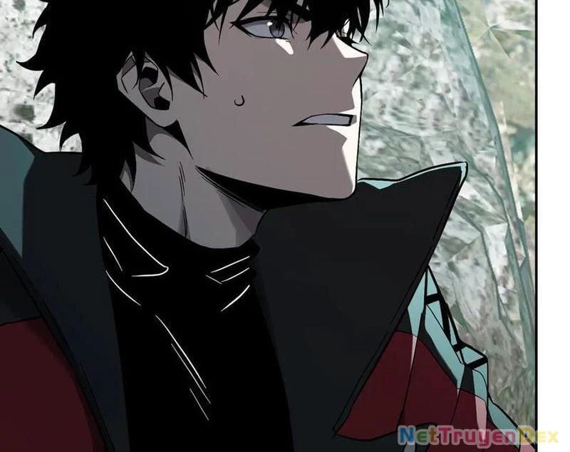 đọc truyện Mạt Nhật Thiên Hạ: Ta, Virus Quân Vương Chương 48 ảnh 24 tại Thiên Thai Truyện