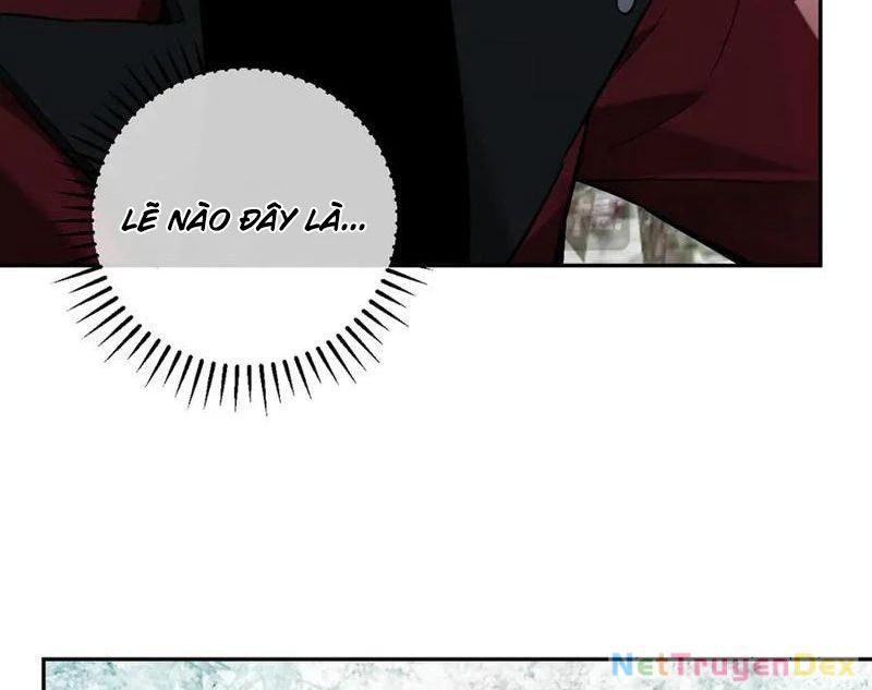 đọc truyện Mạt Nhật Thiên Hạ: Ta, Virus Quân Vương Chương 48 ảnh 25 tại Thiên Thai Truyện