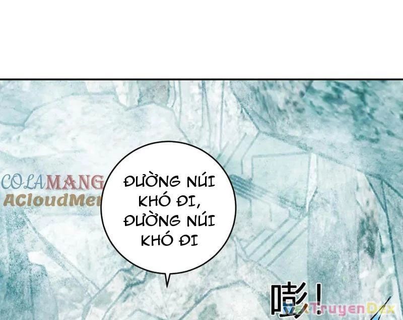 đọc truyện Mạt Nhật Thiên Hạ: Ta, Virus Quân Vương Chương 48 ảnh 27 tại Thiên Thai Truyện