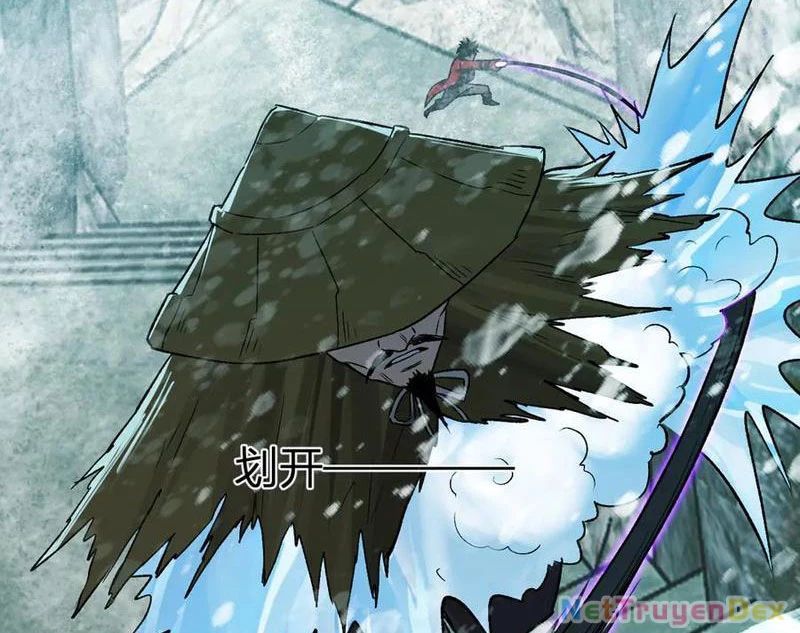 đọc truyện Mạt Nhật Thiên Hạ: Ta, Virus Quân Vương Chương 48 ảnh 28 tại Thiên Thai Truyện