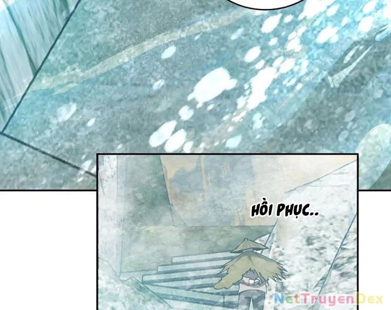 đọc truyện Mạt Nhật Thiên Hạ: Ta, Virus Quân Vương Chương 48 ảnh 30 tại Thiên Thai Truyện