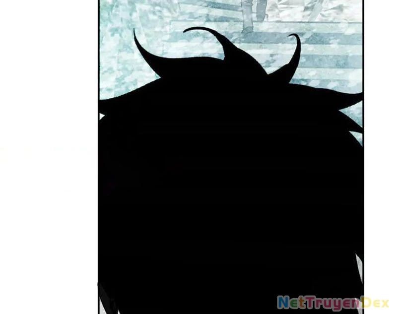 đọc truyện Mạt Nhật Thiên Hạ: Ta, Virus Quân Vương Chương 48 ảnh 31 tại Thiên Thai Truyện