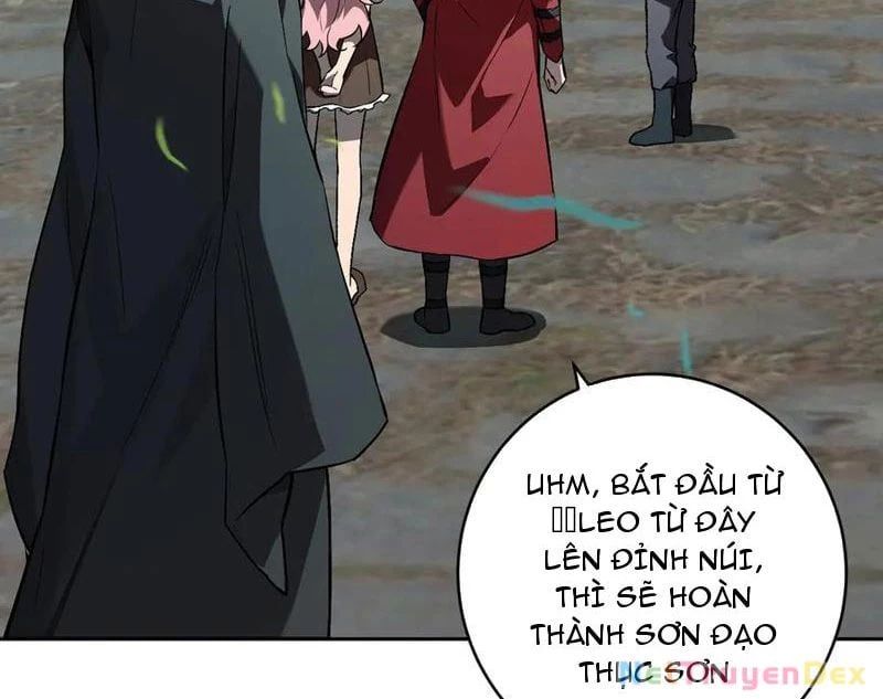 đọc truyện Mạt Nhật Thiên Hạ: Ta, Virus Quân Vương Chương 48 ảnh 5 tại Thiên Thai Truyện