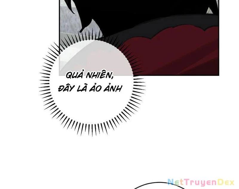 đọc truyện Mạt Nhật Thiên Hạ: Ta, Virus Quân Vương Chương 48 ảnh 32 tại Thiên Thai Truyện