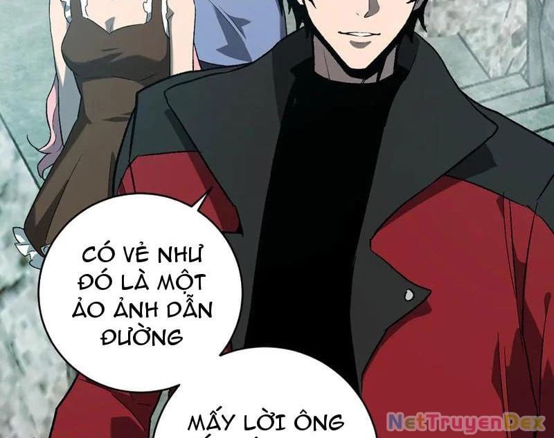 đọc truyện Mạt Nhật Thiên Hạ: Ta, Virus Quân Vương Chương 48 ảnh 34 tại Thiên Thai Truyện