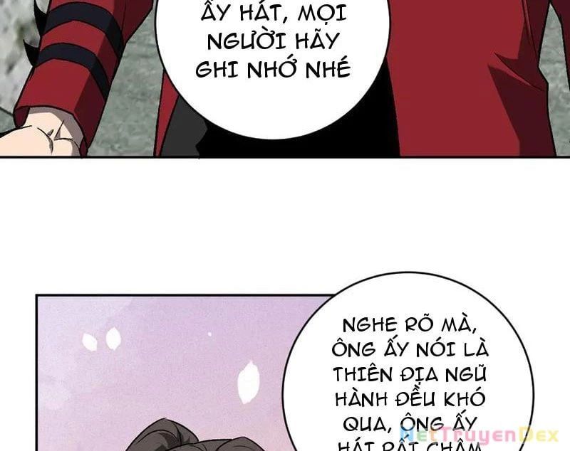 đọc truyện Mạt Nhật Thiên Hạ: Ta, Virus Quân Vương Chương 48 ảnh 35 tại Thiên Thai Truyện