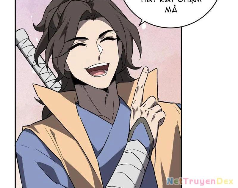 đọc truyện Mạt Nhật Thiên Hạ: Ta, Virus Quân Vương Chương 48 ảnh 36 tại Thiên Thai Truyện