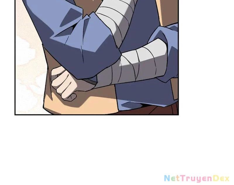 đọc truyện Mạt Nhật Thiên Hạ: Ta, Virus Quân Vương Chương 48 ảnh 37 tại Thiên Thai Truyện