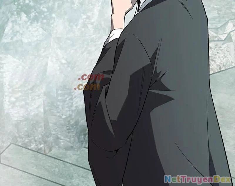 đọc truyện Mạt Nhật Thiên Hạ: Ta, Virus Quân Vương Chương 48 ảnh 39 tại Thiên Thai Truyện