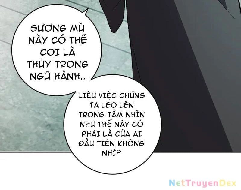 đọc truyện Mạt Nhật Thiên Hạ: Ta, Virus Quân Vương Chương 48 ảnh 40 tại Thiên Thai Truyện