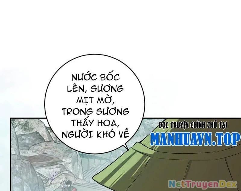 đọc truyện Mạt Nhật Thiên Hạ: Ta, Virus Quân Vương Chương 48 ảnh 41 tại Thiên Thai Truyện