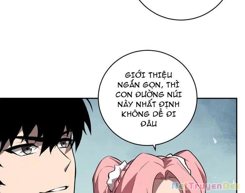 đọc truyện Mạt Nhật Thiên Hạ: Ta, Virus Quân Vương Chương 48 ảnh 6 tại Thiên Thai Truyện