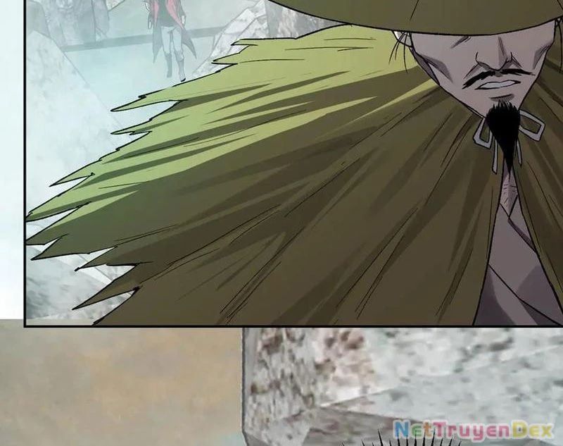 đọc truyện Mạt Nhật Thiên Hạ: Ta, Virus Quân Vương Chương 48 ảnh 42 tại Thiên Thai Truyện