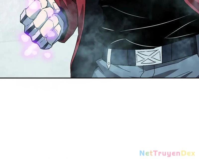 đọc truyện Mạt Nhật Thiên Hạ: Ta, Virus Quân Vương Chương 48 ảnh 45 tại Thiên Thai Truyện