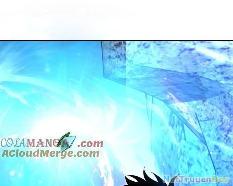 đọc truyện Mạt Nhật Thiên Hạ: Ta, Virus Quân Vương Chương 48 ảnh 46 tại Thiên Thai Truyện