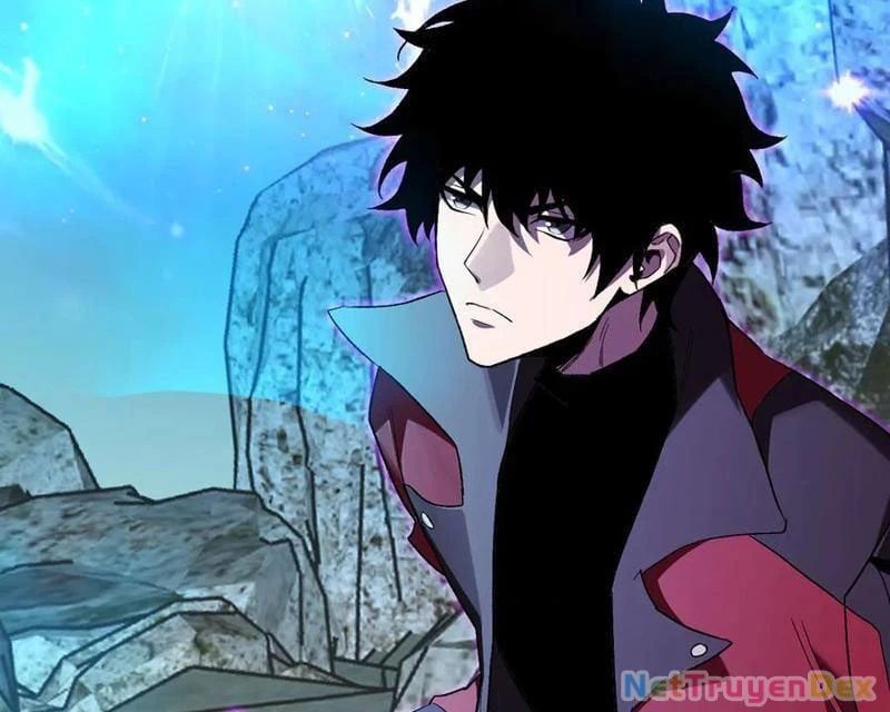 đọc truyện Mạt Nhật Thiên Hạ: Ta, Virus Quân Vương Chương 48 ảnh 47 tại Thiên Thai Truyện