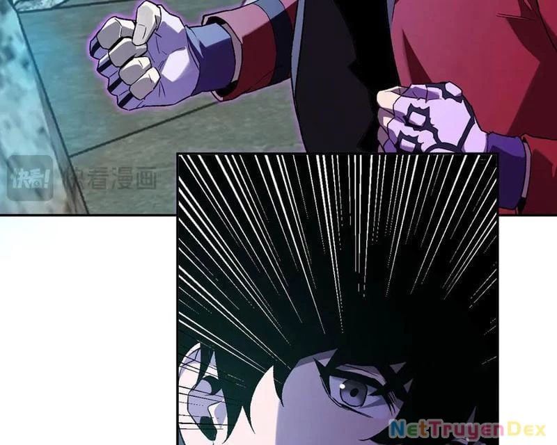 đọc truyện Mạt Nhật Thiên Hạ: Ta, Virus Quân Vương Chương 48 ảnh 48 tại Thiên Thai Truyện