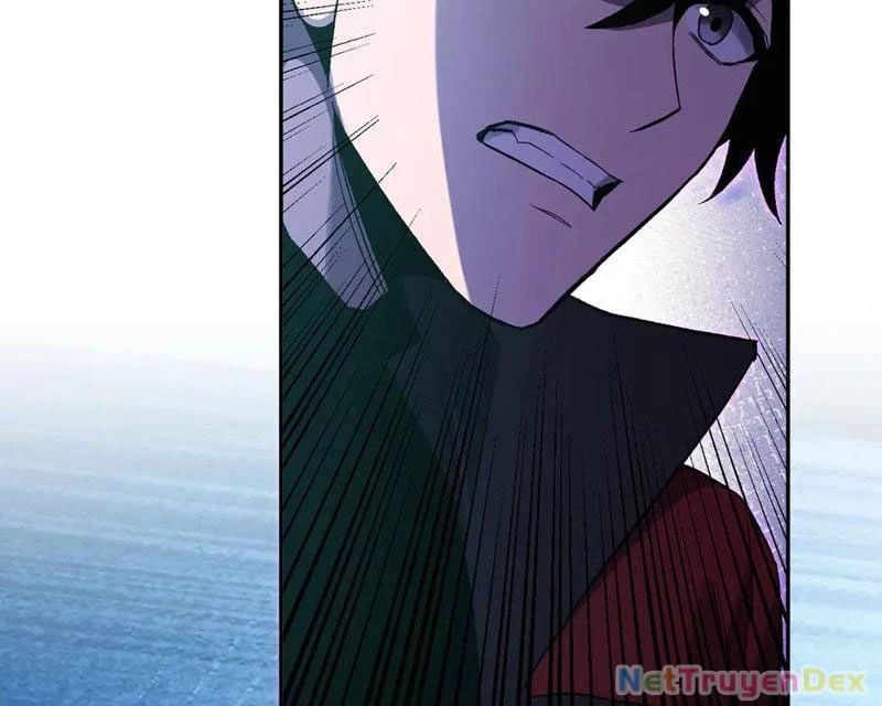 đọc truyện Mạt Nhật Thiên Hạ: Ta, Virus Quân Vương Chương 48 ảnh 49 tại Thiên Thai Truyện