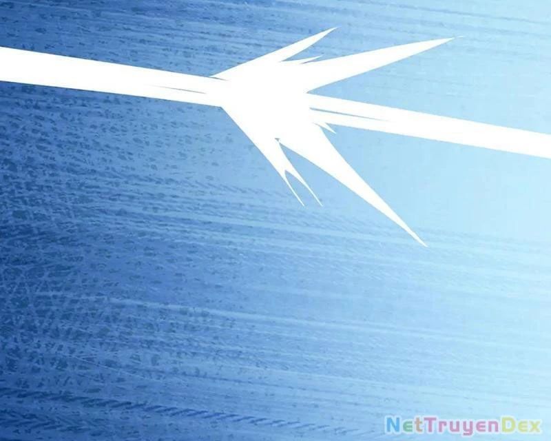 đọc truyện Mạt Nhật Thiên Hạ: Ta, Virus Quân Vương Chương 48 ảnh 51 tại Thiên Thai Truyện