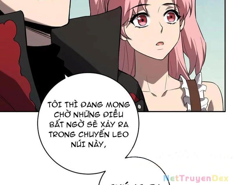 đọc truyện Mạt Nhật Thiên Hạ: Ta, Virus Quân Vương Chương 48 ảnh 7 tại Thiên Thai Truyện