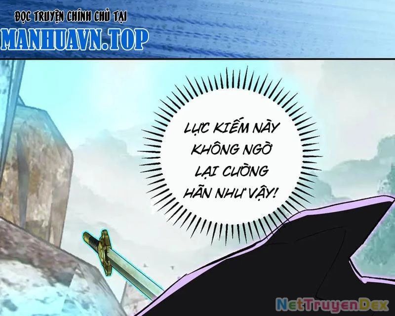 đọc truyện Mạt Nhật Thiên Hạ: Ta, Virus Quân Vương Chương 48 ảnh 52 tại Thiên Thai Truyện