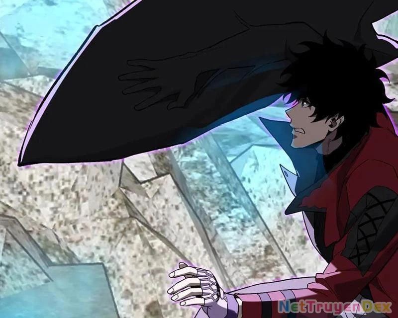 đọc truyện Mạt Nhật Thiên Hạ: Ta, Virus Quân Vương Chương 48 ảnh 53 tại Thiên Thai Truyện