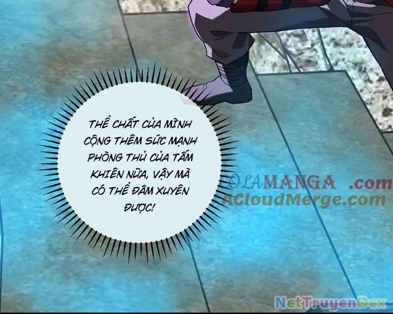 đọc truyện Mạt Nhật Thiên Hạ: Ta, Virus Quân Vương Chương 48 ảnh 54 tại Thiên Thai Truyện