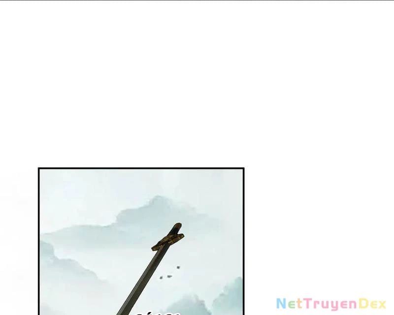 đọc truyện Mạt Nhật Thiên Hạ: Ta, Virus Quân Vương Chương 48 ảnh 55 tại Thiên Thai Truyện