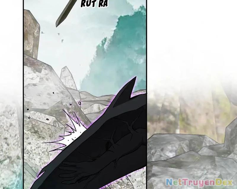 đọc truyện Mạt Nhật Thiên Hạ: Ta, Virus Quân Vương Chương 48 ảnh 56 tại Thiên Thai Truyện