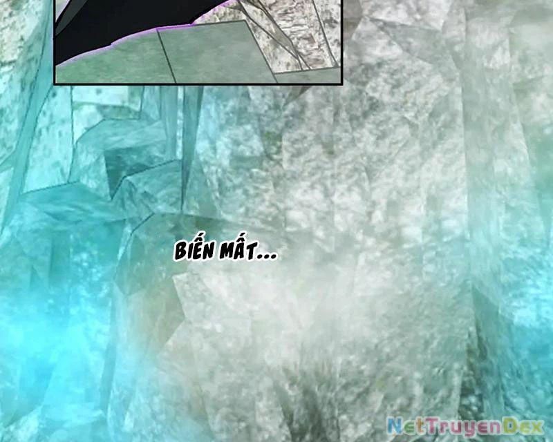 đọc truyện Mạt Nhật Thiên Hạ: Ta, Virus Quân Vương Chương 48 ảnh 57 tại Thiên Thai Truyện