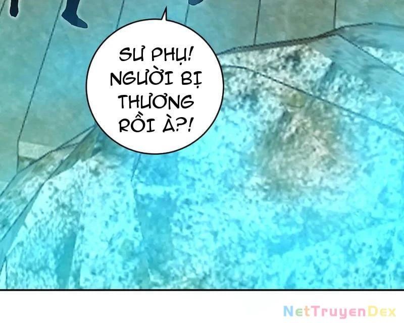 đọc truyện Mạt Nhật Thiên Hạ: Ta, Virus Quân Vương Chương 48 ảnh 59 tại Thiên Thai Truyện