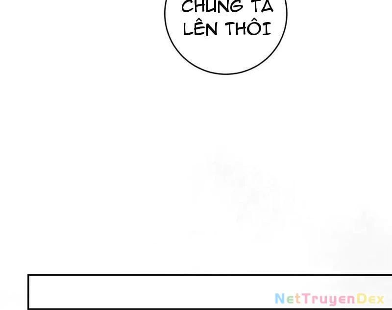 đọc truyện Mạt Nhật Thiên Hạ: Ta, Virus Quân Vương Chương 48 ảnh 8 tại Thiên Thai Truyện