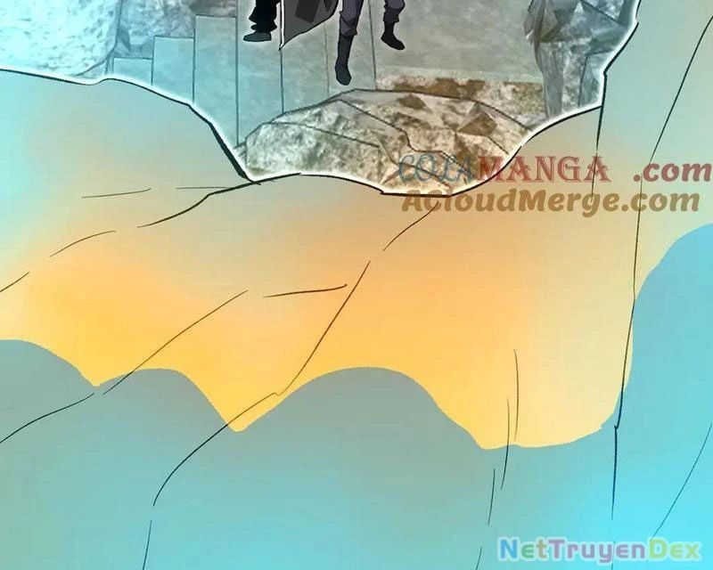 đọc truyện Mạt Nhật Thiên Hạ: Ta, Virus Quân Vương Chương 48 ảnh 66 tại Thiên Thai Truyện