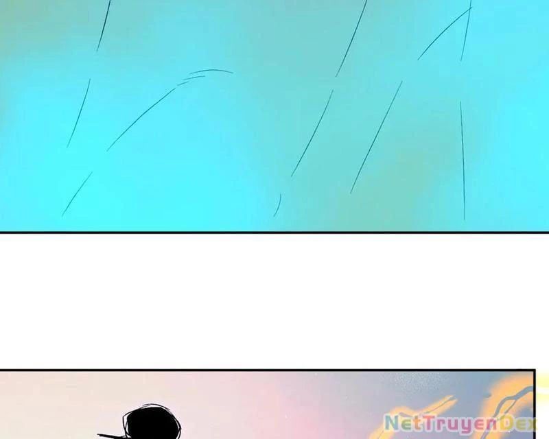 đọc truyện Mạt Nhật Thiên Hạ: Ta, Virus Quân Vương Chương 48 ảnh 67 tại Thiên Thai Truyện