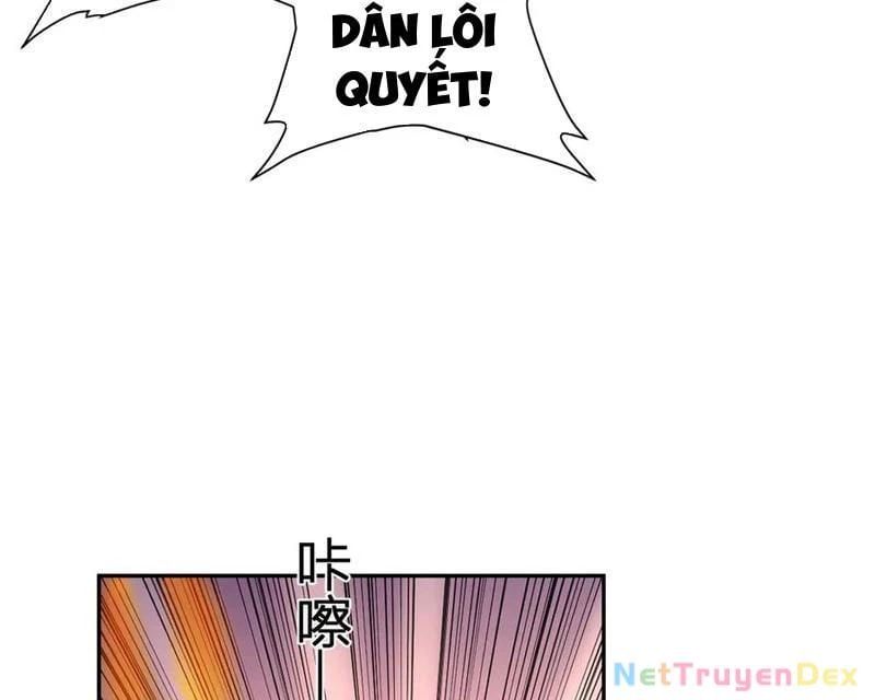 đọc truyện Mạt Nhật Thiên Hạ: Ta, Virus Quân Vương Chương 48 ảnh 69 tại Thiên Thai Truyện