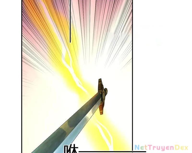 đọc truyện Mạt Nhật Thiên Hạ: Ta, Virus Quân Vương Chương 48 ảnh 70 tại Thiên Thai Truyện