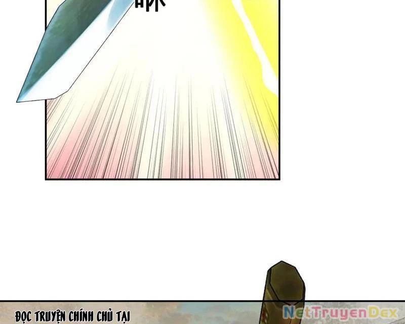 đọc truyện Mạt Nhật Thiên Hạ: Ta, Virus Quân Vương Chương 48 ảnh 71 tại Thiên Thai Truyện