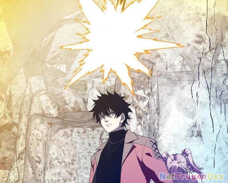 đọc truyện Mạt Nhật Thiên Hạ: Ta, Virus Quân Vương Chương 48 ảnh 73 tại Thiên Thai Truyện