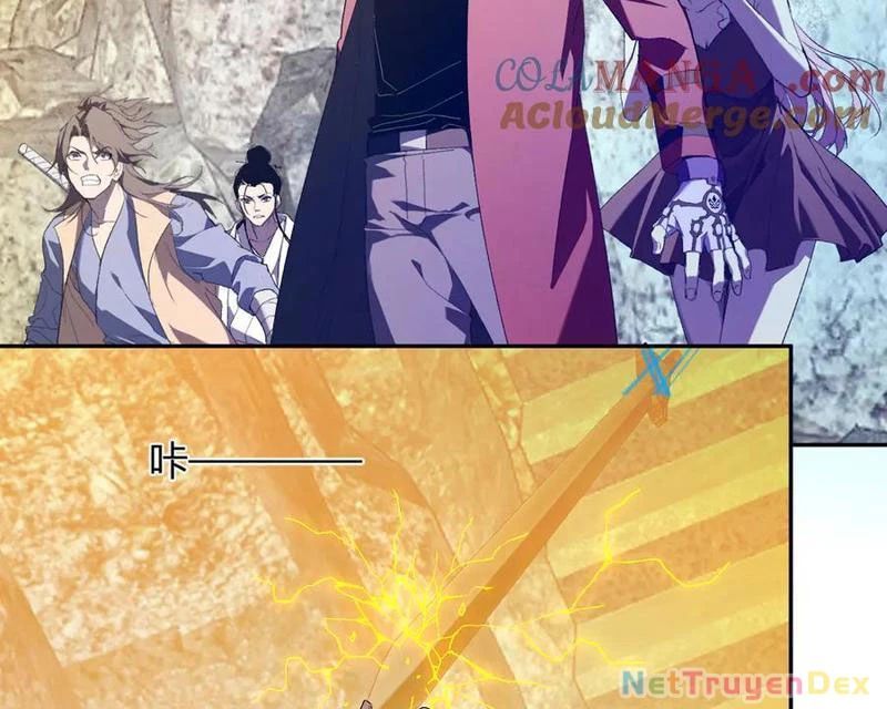 đọc truyện Mạt Nhật Thiên Hạ: Ta, Virus Quân Vương Chương 48 ảnh 74 tại Thiên Thai Truyện