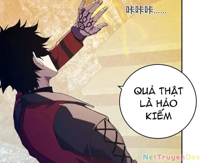 đọc truyện Mạt Nhật Thiên Hạ: Ta, Virus Quân Vương Chương 48 ảnh 75 tại Thiên Thai Truyện