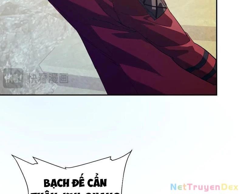 đọc truyện Mạt Nhật Thiên Hạ: Ta, Virus Quân Vương Chương 48 ảnh 76 tại Thiên Thai Truyện