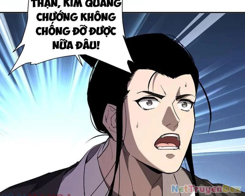 đọc truyện Mạt Nhật Thiên Hạ: Ta, Virus Quân Vương Chương 48 ảnh 77 tại Thiên Thai Truyện