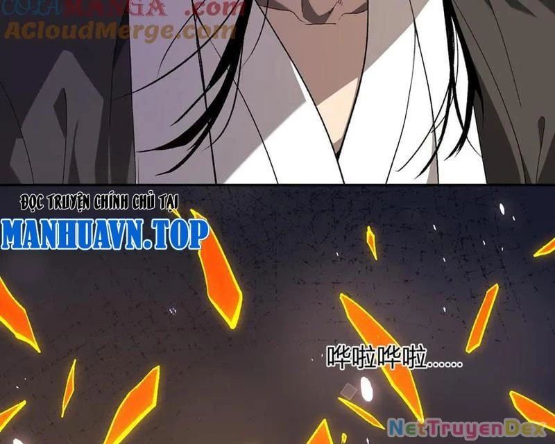 đọc truyện Mạt Nhật Thiên Hạ: Ta, Virus Quân Vương Chương 48 ảnh 78 tại Thiên Thai Truyện