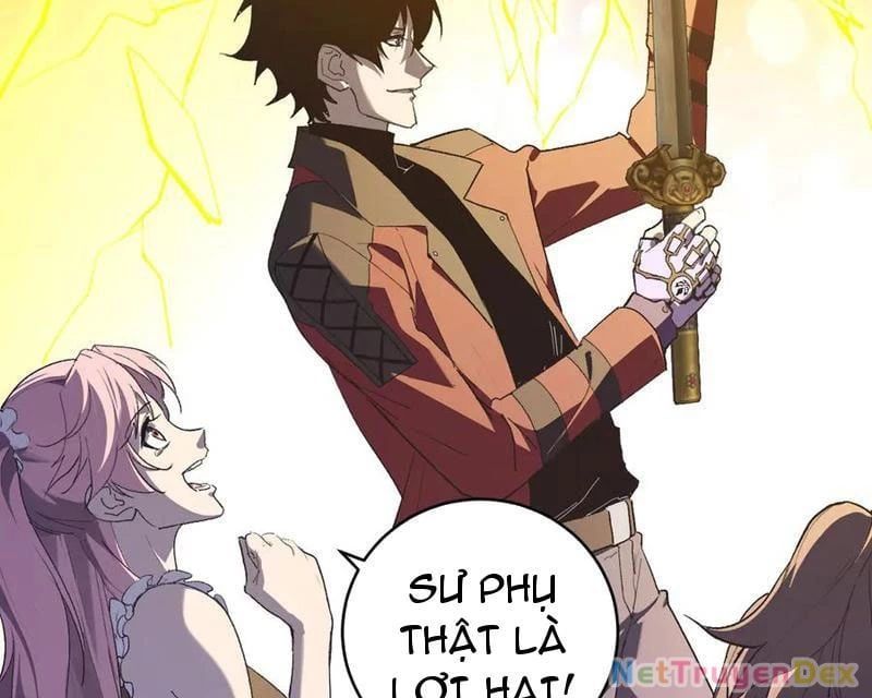 đọc truyện Mạt Nhật Thiên Hạ: Ta, Virus Quân Vương Chương 48 ảnh 80 tại Thiên Thai Truyện