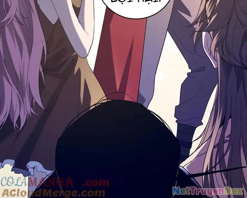 đọc truyện Mạt Nhật Thiên Hạ: Ta, Virus Quân Vương Chương 48 ảnh 81 tại Thiên Thai Truyện